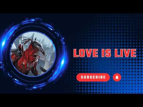 Evolving Universe LIVE BGMI | Intense Rush Gameplay | #bgmi #pubgmobile #livestreams #loveislive