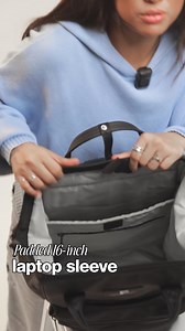 5M views · 6.2K reactions | 朗 "I researched backpacks for weeks before making my final decision and the Cascade Backpack was everything I wanted and more!" | Portland Gear | Facebook