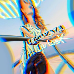 26K views · 240 reactions | Tenemos una sorpresa para ti: Un 홉홐홀홑홊 홁홊홇홇홀홏홊 혿홀 혼혾혾홀홎홊홍홄홊홎 que llegará para que sigas impulsando tu negocio   ✨Encuéntralo gratis en tu sucursal ➜ https://bit.ly/3hXvI0e | Andrea | Facebook