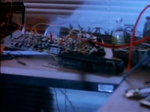 27K views · 2.5K reactions | Jim Ladd 1948-2023 My old friend Jim...