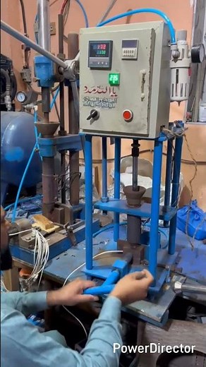 Data cable making business #machine