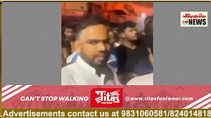 37K views · 833 reactions | Massive Fire Erupts in Crowded Khidirpur Market, Over 400 Shops Reduced to Ashes in Kolkata | Halaat-E-Bengal Online | Facebook