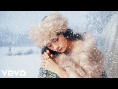 Alan Walker style & Zara Larsson, Alexys - Frozen Pulse (Official Music Video)