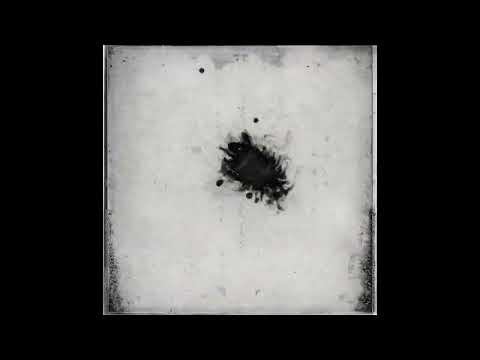 Love potions: Copper etching animation