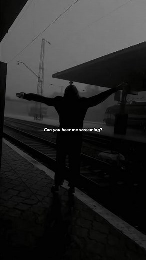 Hold On - Chord Overstreet | lyrics | aesthtic | Whatsapp Status | slowed | sped up #shorts #HoldOn