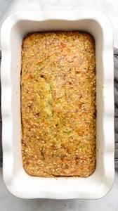 12K views · 145 reactions | View Recipe: https://kalynskitchen.com/low-carb-gluten-free-almond-flour-savory-bread/ This high protein and very low-carb, Keto, and gluten-free Savory Almond Flour Bread isn't dry or bland like most low-carb or Keto breads. This stays moist and amazing! #lowcarbbread #ketobread #almondflourbread #glutenfreebread #LowCarbBaking #ketobaking #glutenfreebaking #highprotein #lowcarbbreadrecipes #almondflour #hempseeds #flaxseetmeal | Kalyn's Kitchen | Facebook