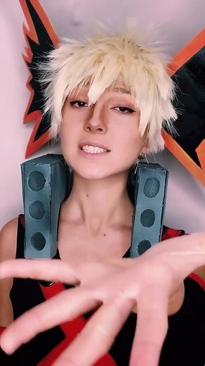 POV: Todo and Baku are interviewed for a magazine🔥 #katsukibakugou#bakugou#todorokishoto#todoroki#bokunoheroacademia#myheroacademia