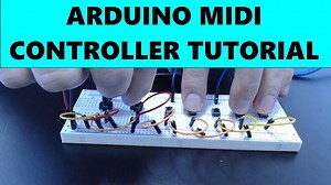 Shorting ISCP pins when uploading hex file