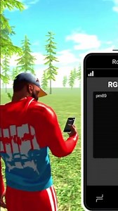 #IndianBikeDriving3D#ThorCheatCode#ThorInIndianBikeDriving3D#SuperheroGame#ThorGameplay#ThorVsHulk#C