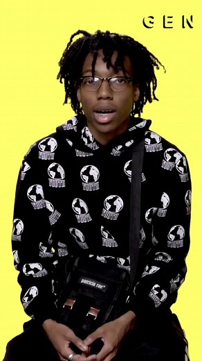 Lil Tecca: The Honest Rapper | Genius Verified Interview