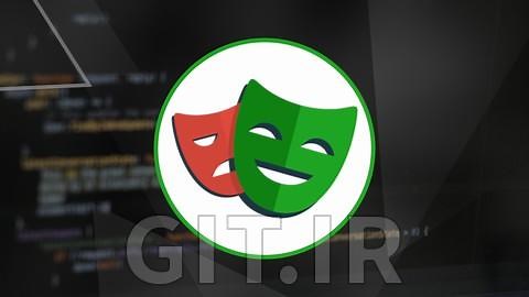 Playwright: Web Automation Testing From Zero to Hero