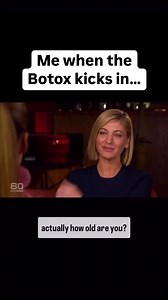 Forever 26 ✅ | Dr Tim Pearce