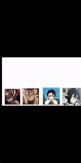 #鬼灭之刃无限列车 #大哥杏寿郎 #大哥晚安 无刀，请放心食用，第四集