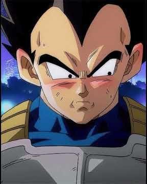 Please dont let this flop not like i dont want it to happen #anime #ddlc #tsundere #gorillatagquest