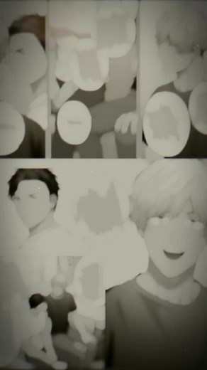 Bara Yaoi Manga Recommendations for Boy Love Fans