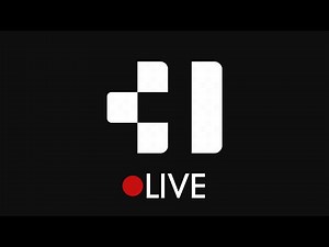 ChexTV 1 Live Stream