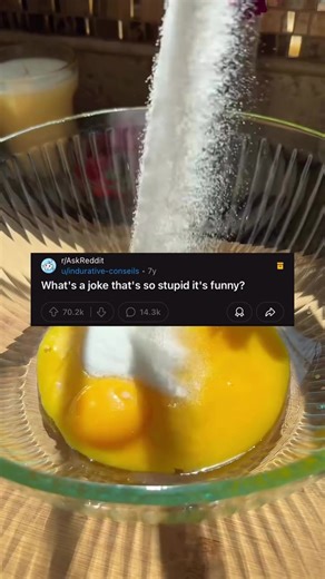 The Funniest Stupid Jokes You Need to Hear