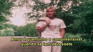 12K views · 386 reactions | SECRET SERVICE - OH SUSIE - 1979 | ABOUT TIME MUSIC | Facebook