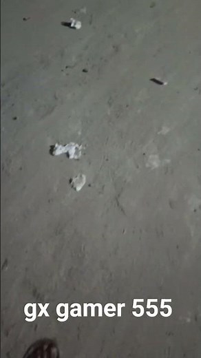 so rupaye chahie to subscribe karo