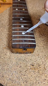 #luthier #guitarrepair #luthiery | Jessica.violins