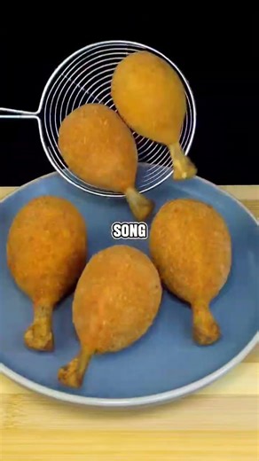 Have you made a random playlist and now it's the official party sound track? #short