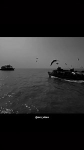 35K reactions · 15 shares | ️ . . . . #reelsinstagram #reelsvideo #reelitfeelit #poetry #poetryislife #urdupoetry #urdu #poetrylovers #shayari #inspiration #motivation #atittude #explore #viral #desert #car #trending #trendingreels #fyp #foryou #reels #motivation #relatable #shayarilovers #truth | Aryan Rajput | Facebook