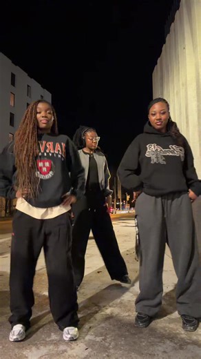 Dance Moves That Will Ignite the Floor