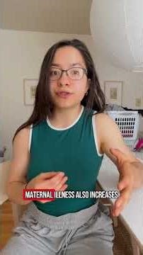 Confounding versus Interacting Variables