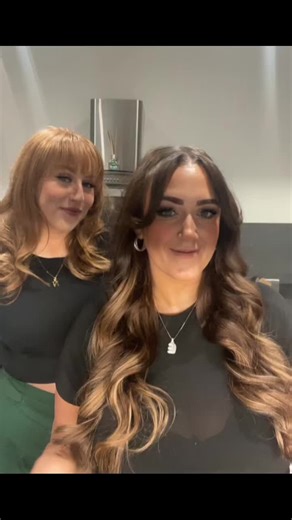 ellen kelly on TikTok