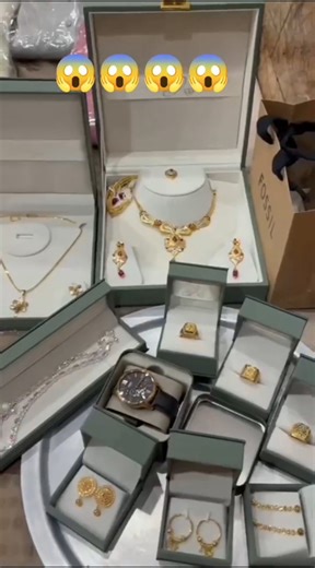 wedding packing almost completed #viral #viralvideo