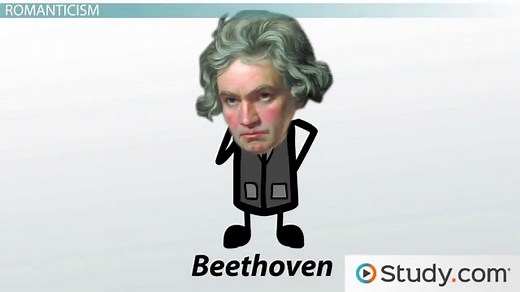 American Renaissance: Uniquely American Art, Literature and Culture