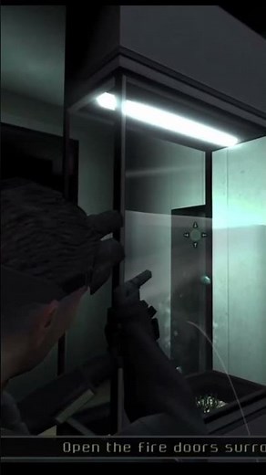 Splinter Cell ya tenía físicas realistas en 2002 😳 | Xbox Clásica