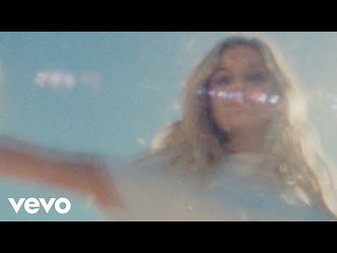 Kelsea Ballerini - la