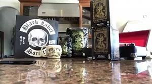 20K views · 1.5K reactions | VALHALLA JAVA ALMIGHTY BLACK LABEL!!! May You ALL Have a FABBULOUSLY FUELED ODINFORCE FANTASTICAL FRIDAY!!! tBLSt SDMF “Lost My Better Half” SONIC BREW 2OTH ANNIVERSARY BLEND • Wylde Audio Death Wish Coffee Company Valhalla Java • shop.blacklabelsociety.com | Zakk Wylde | Facebook