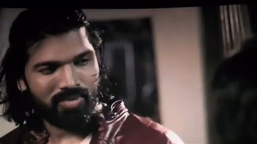 Varsha Priyadarshini on Instagram: "Drapana movie ra damdar super hit charcter janu bhaii #darpan movies ❤️"