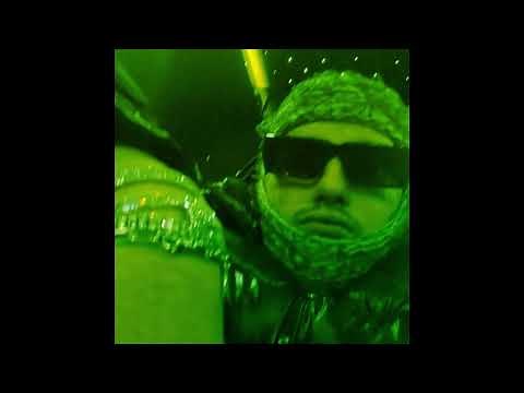 [FREE] Yeat Type Beat 2024 - "Yeah"