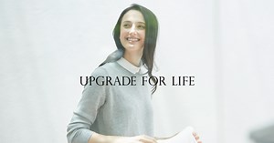 Hitachi Sales Malaysia