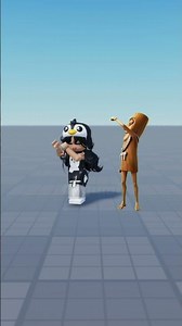 copines dance #gugumi #roblox #lyrics #song #robloxedit #memes #funny