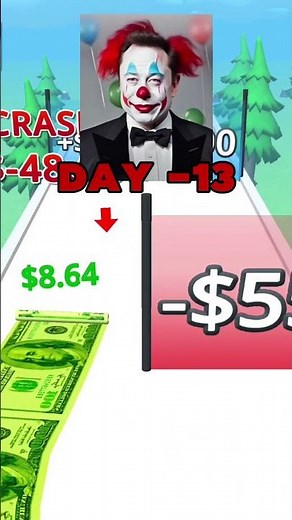 Money Rush Gameplay | Insane Money Run to the Finish! 💰🔥