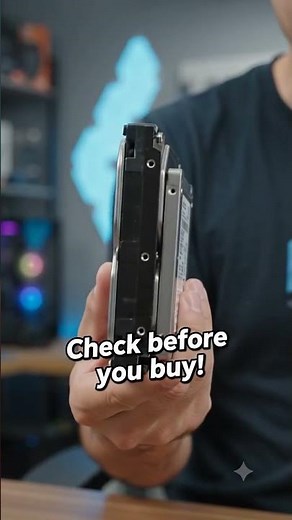 Ganti SSD laptop berasa baru #RepairLaptop #GantiSSD #UpgradeLaptop #HDDkeSSD #Tips #LaptopCepat