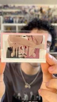 ALIEN STAGE CAFE MERCH! #alienstage