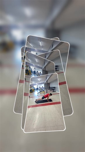 TIRED OF FEELING STUCK? Ready to take back control of your life, health & body? Book a 3-day foundation coaching session and see the REAL results for yourself! Discover if we can help you achieve lasting transformation... Take your first step Book now and find out! | Iron Therapy Training