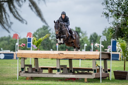Saturday Links - Eventing Nation - Three-Day Eventing News, Results, Videos, and Commentary