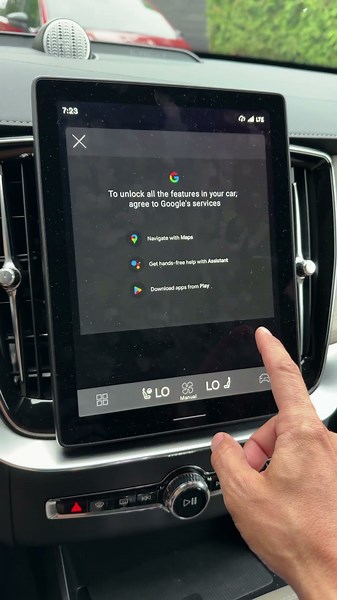 The Future of Cars?!