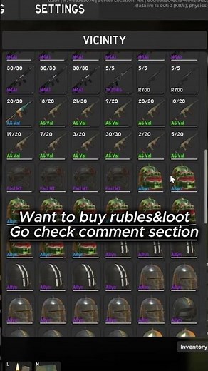 Project Delta | Marketplace | #scripting #roblox #robloxscript #projectdelta