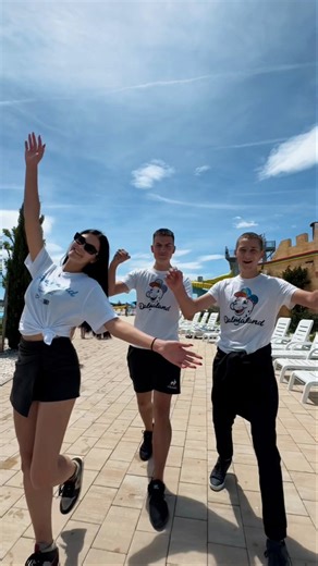 4.7K views · 24 reactions |  Dive into the fun at Dalmaland Water...