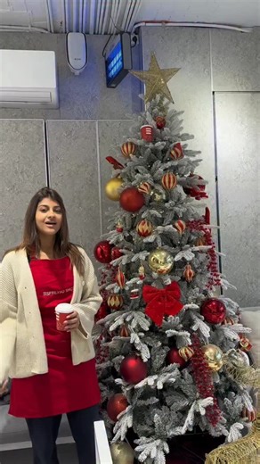 Espresso Shot on Instagram: "❤️"