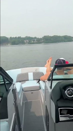 HONEST REVIEW OF THE MASTERCRAFT X22