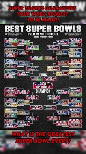 If You Sub I’ll Sub Back🔥#shorts #nfl #yt #superbowl #football #foryou #fyp #viral #blowup #edit