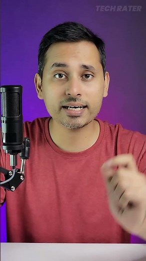 Keep Your Kids Safe: FamiSafe Parent Control App Review #Shorts